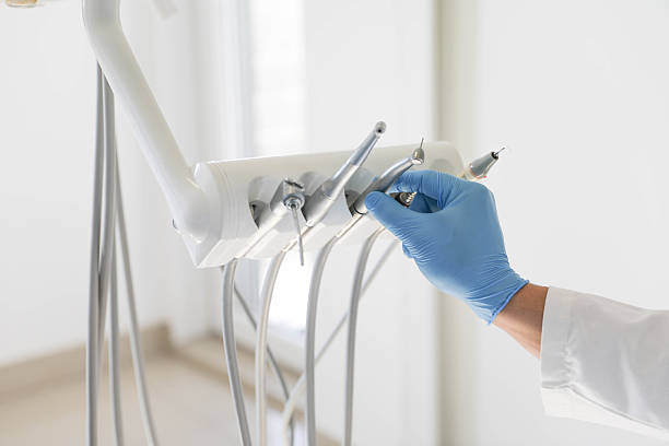 24/7 Emergency Tooth Extraction experts in Salmon, ID