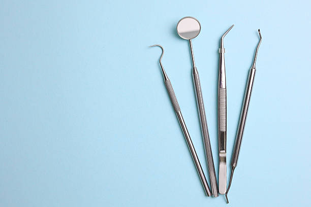 Top rated local Dental specialists in Salmon, ID